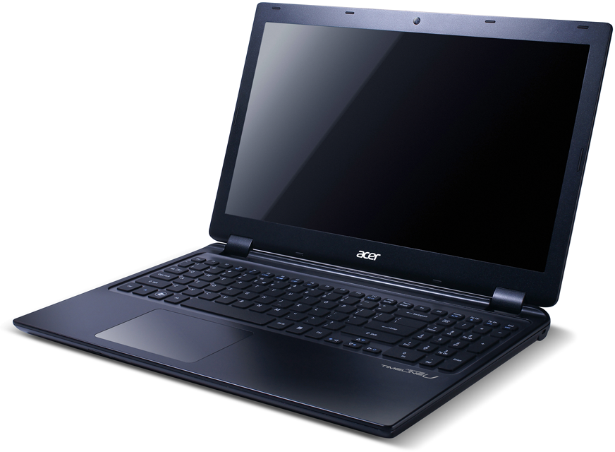Acer M3