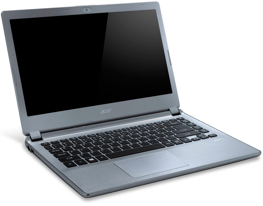Ноутбук Acer V7 